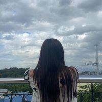 aeri profile picture
