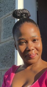 selloane kose profile picture