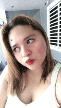Nikki Chelo Muyargas profile picture