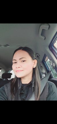 Roxanne Razon profile picture