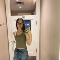 Stacia hoffman profile picture