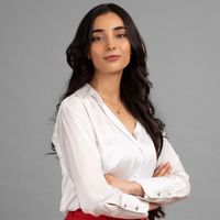 Zahra profile picture
