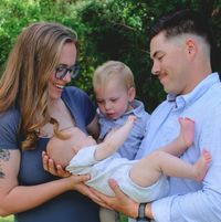 Jenna Chancy profile picture