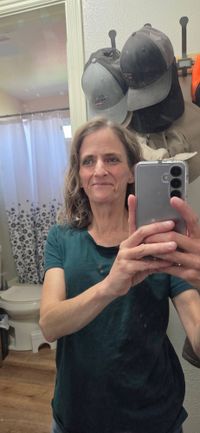 Jamie Snell profile picture