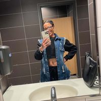 Sheena Meredith profile picture