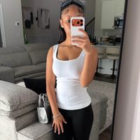 Carmyah Nicole profile picture