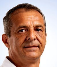 Baccko HDuran profile picture