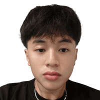 John Mark Monzon profile picture