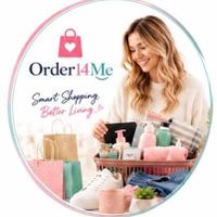 Order14me profile picture