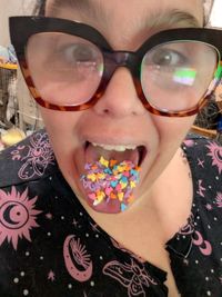 Krystle Apanasewicz profile picture