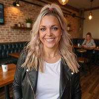 Lyndsay's Collective profile picture