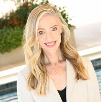 Kelli Gubrud profile picture