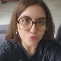 Loïs Gisquet profile picture