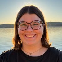 Hannah Youngblood profile picture