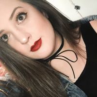 Alexandria Burns profile picture