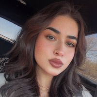 Simran Kaur profile picture