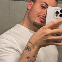 Aitor Vivo profile picture