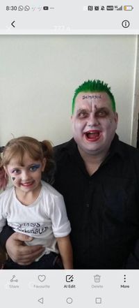 James Dunn profile picture