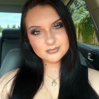 Kaylee Suzanne profile picture
