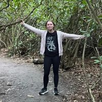 Erika Forgy profile picture