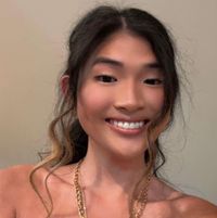 rylee morrison profile picture