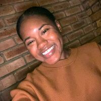 Tatyana Applewhite profile picture