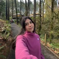 Kathryn profile picture