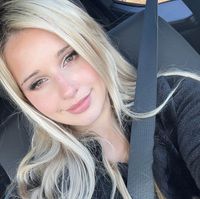 Alyssa Bell profile picture