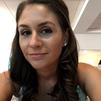 Lauri Placido profile picture