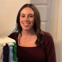 Kara Lippold profile picture