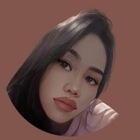 Joji Econar profile picture