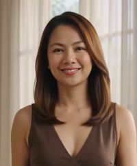 Eva Villar profile picture