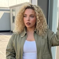 Sarah Ocasio profile picture