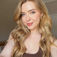 Jess White profile picture