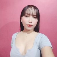 Kristel Inso profile picture