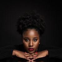 Latisha Chan-Davidson profile picture