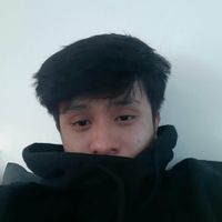 Joshua Cuajao profile picture