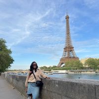 Kiara Smith profile picture