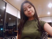 Jeanjer Kim profile picture