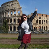Alessandra profile picture