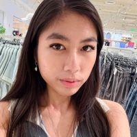 Jovelle V. profile picture