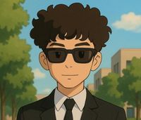Muhammad Hisham profile picture