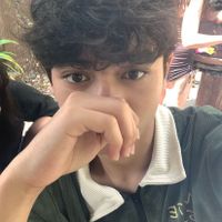 Mikko Torejos profile picture