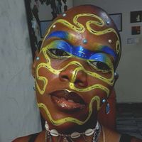 Oge Okonkwo profile picture