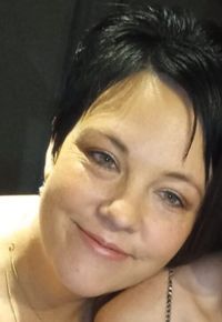 Carmela Dunn profile picture