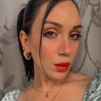 Danica Milosevic profile picture