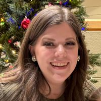 Allyson Ayala profile picture