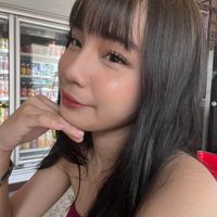 Samantha Abucay profile picture