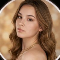 Shassy find profile picture