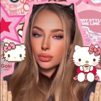 Shannon Burt profile picture